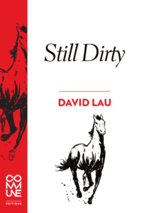 Still Dirty