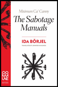 communeeditions_sabotage_cover_4print-final-final-copy