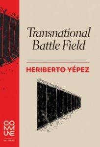 transnational_battle_field_rgb
