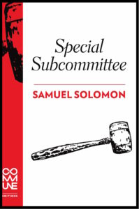 solomon cover thumbnail
